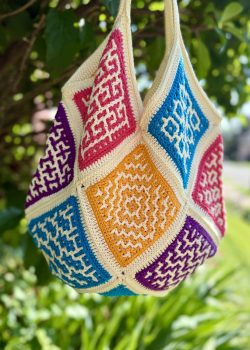 Yvonne @crochet_by_evony-7