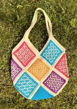 Yvonne @crochet_by_evony-8