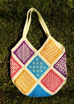 Yvonne @crochet_by_evony-9