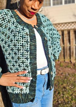 Zohnette @perfectinmyhandscrochet-10