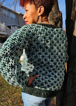 Zohnette @perfectinmyhandscrochet-13