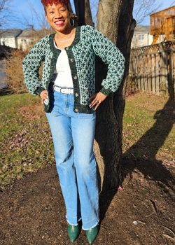 Zohnette @perfectinmyhandscrochet-18