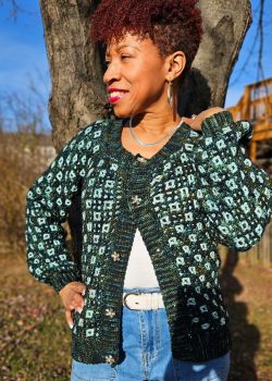 Zohnette @perfectinmyhandscrochet-2