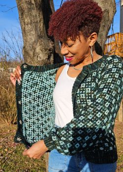 Zohnette @perfectinmyhandscrochet-20