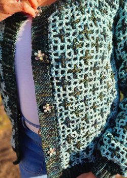 Zohnette @perfectinmyhandscrochet-26